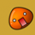 :iconplummuffins: