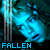 :iconplummy: