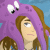 :iconplummyandslam:
