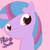 :iconplump-sparkle: