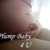 :iconplumpbaby: