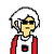:iconplumpblanca: