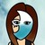 :iconplumpgirls37: