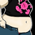 :iconplumpiepelican: