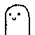 :iconplumpjellyfish:
