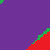 :iconplumplinko: