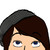 :iconplumpo64: