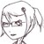 :iconplumpprimalpanda: