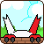 :iconPlumpProductions: