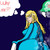 :iconplumpraven: