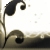 :iconplumprey: