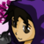 :iconplumseh:
