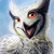 :iconplumsicle: