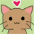 :iconPlumStar9: