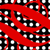 :iconplumsy321: