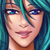 :iconplumthedragon: