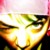 :iconplumuzica: