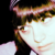 :iconplumuzica: