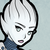 Plumwinebunny :iconplumwinebunny: