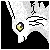:iconplumwizard: