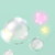 :iconplumwizard: