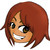 :iconplumyplumy: