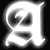 :iconPlunder-Bunnies: