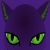 :iconplunderbunny7: