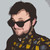 :iconplunderer: