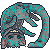 :iconplunderfor30: