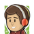 PlunderPixels :iconplunderpixels: