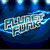 :iconplunetfunk: