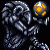 :iconplungek: