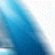 :iconplunger02: