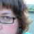 :iconplungergirl: