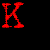 :iconPlungerInABox: