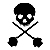 :iconplungerlover: