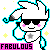 :iconplungernipplesplz: