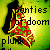 :iconplunk-: