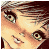 :iconplunketta: