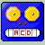 :iconplunkink: