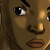 :iconplunkit: