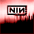 :iconplunkotica: