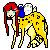 :iconplunky-chan: