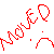 :iconplunky-chan: