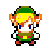 :iconplunkyyum: