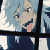 :iconpluplurapefaceplz: