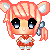 :iconplupperybubble: