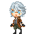 :iconplurias-concentio: