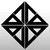 :iconplurias-concentio: